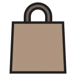 Buy SVG Icon